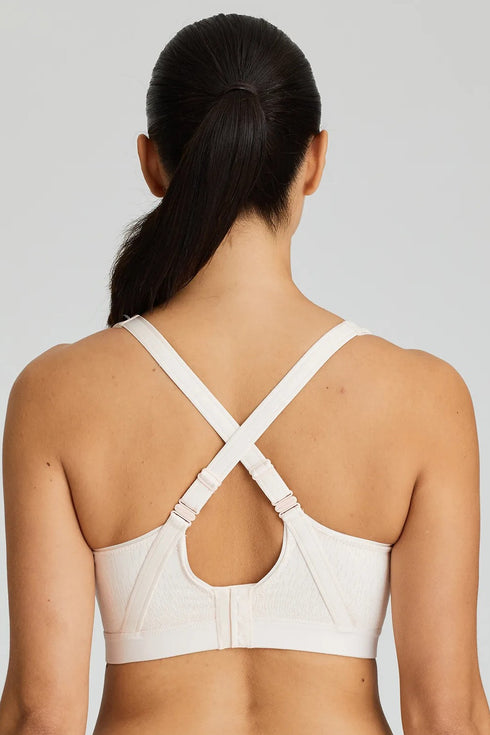 PrimaDonna The Gym Sports Bra Wired